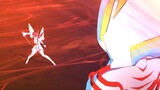 Kill La Kill The Game IF - Satsuki - Episode 9B
