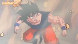 Dragon Ball Kai (Short Ep 44) - Goku x Freeza (Phần 7) #dragonballkai