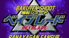 bakuten-shoot-beyblade EPS16 sub indo