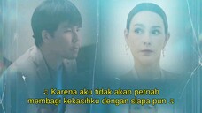 VIP Eps 13