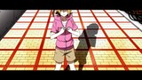 Stream Mekakucity Actors CM - No.06 Ene「Thai Fandub」 by QuinzSMASH