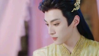 uang telah datang - EP25