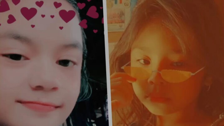 best friend forever