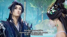 Lord of Wonderland Episode 6 Sub Indo