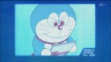 Doraemon (2005) episode 185