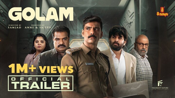 Golam.2024.1080p.WEBRip.x265.10bit.AAC5.1