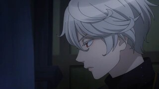 Nina Ep 6 Sub Indo