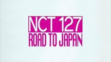 [2017] NCT 127 | Road to Japan ~ Episode 6