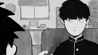 《老板叫老公》