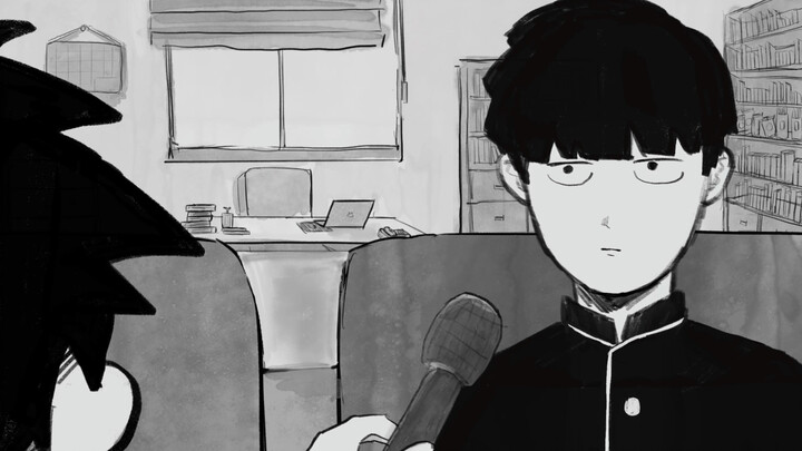 《老板叫老公》