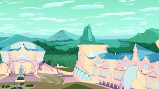 winxclub s1 full episode 19-20-21