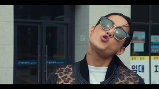 The Glory (2022) EP 9 [ซับไทย]