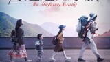 Highway Family (2022) KMovie