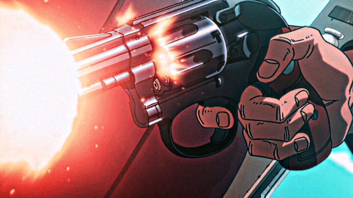 The mission will be accomplished and the subordinates will protect me.