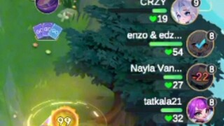99
