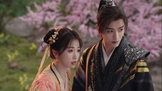 ดารารักนิรันดร์ EP25