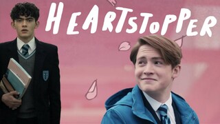 HEARTSTOPPER_EPISODE_2.mkv