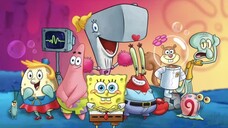 SPONGEBOB S1 E4 A