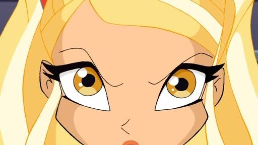 [Barrandov] Winx Club - Série 3 Epizoda 19 - Za 5 minut 12