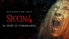 Siccin 4 | Sub Indo