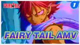 Epic Anime: Fairy Tail_1