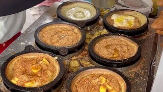 martabak penang