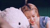 [Âm nhạc][MV]Cover bài hát mới của ban nhạc nam Park Si Eun