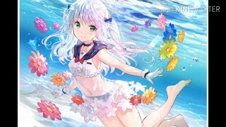 Nỗi Đau Từ Một Người Đến Sau  NightCore