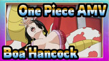 [One Piece AMV] Boa Hancock