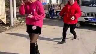 epic moment funny🤣🤣🤣🤣🤣🤣🤣🤣🤣🤣🤣🤣