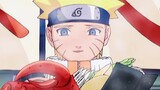 Quà cưới chú Ichiraku tặng Naruto: Naruto có thể ăn bao nhiêu tùy thích, có giá trị mãi mãi