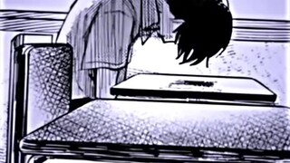 เพลง