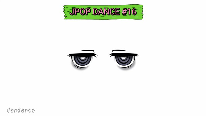 Uwaki - JPOP Dance Video