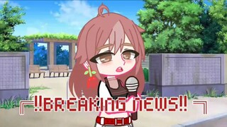 gacha news-!