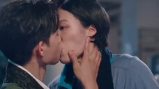 Love is Science | BL | EP.8 full episode (Eng Sub)