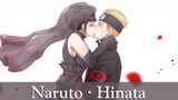 [Naruto&Hinata] Sau này, chỉ có cái chết mới chia lìa được chúng ta