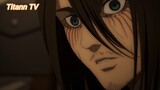 Attack On Titan SS4 (Short Ep 8) - Không có lựa chọn #attackontitan