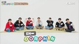 #ENHYPEN | EN-DORPHIN #2