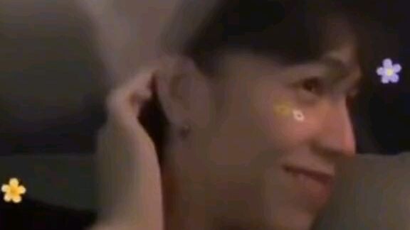 Me when i get kilig kilig HAAHHAHAHA #blfan