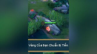 ad Chim Cánh Cụt tớ chọn cậu aov lienquan lienquanmobile lienquanmobile_garena lienquantiktok lienquanvietnam fyp foryou virał xuhuong aya zata