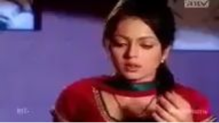Geet episode 116