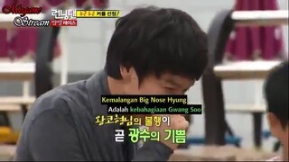 Running Man Ep 63