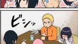 Những Meme Tuyệt Vời Của Naruto #1