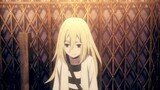 Angels of Death – Ep. 2 – Xenodude's Scribbles