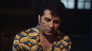 Gunaah. S02 E012