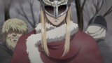 Vinland Saga S01 E11 [Hindi]