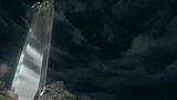 Final Fantasy VIII - Liberi Fatali (1080p - 60 fps)