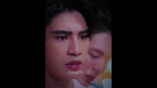 if pain was a Scene 🥺 #bl #bldrama #blseries #bledit #edit #thaibl