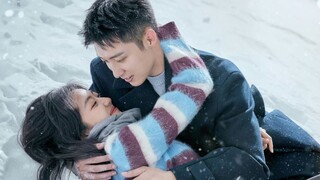 🇨🇳Love Song in Winter (2024)💟Eps 1🇮🇩[Sub Indo]