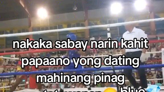 sabay lng ng sabay